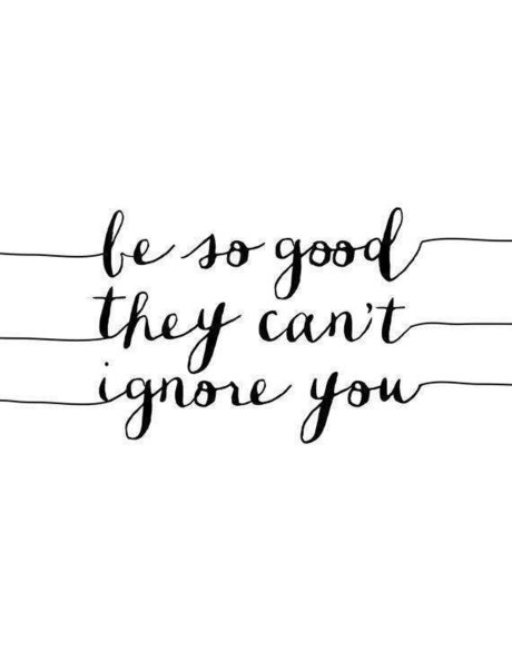 MsMarissa Leaks von OnlyFans