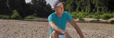 Vers FF Leaked OnlyFans Sex Tape