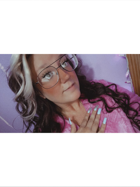 MsTrixie Porn OnlyFans Leaks