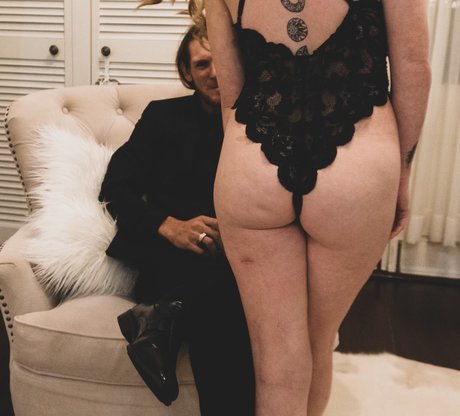 Jesse D_ Leaked OnlyFans Bilder