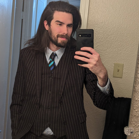 mstorm91 Leaked OnlyFans Sex Tape