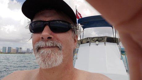 StarmakerXXX Leaks von Nacktbildern auf OnlyFans