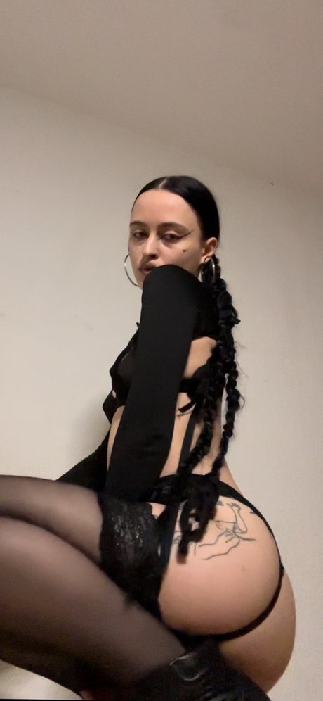 msskittyg Sexy OnlyFans