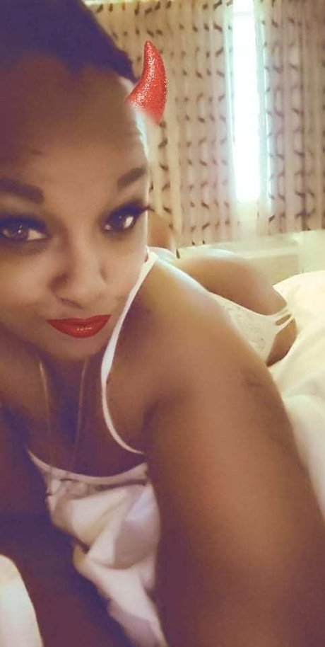 MONICA PRATT Nacktbilder OnlyFans Geleakt