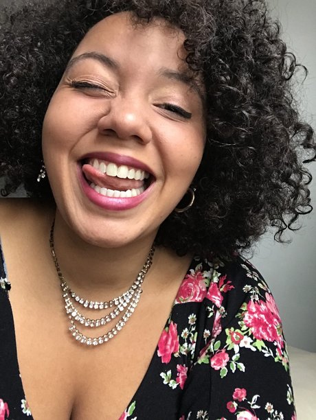 Rhodes Social Club OnlyFans Gratis