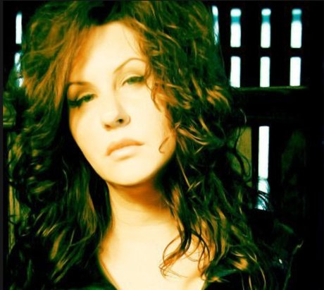 MsRedWillow OnlyFans öffentliche Fotos OnlyFans