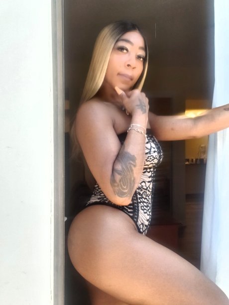 Msreadyx Nacktpornos auf OnlyFans