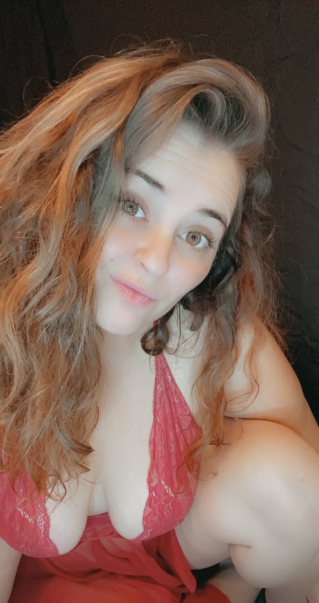 Ms Rae_ Leaked OnlyFans Porn