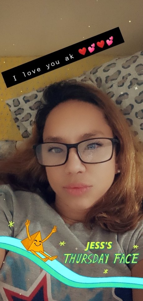 J Chav Leaks von Nacktbildern auf OnlyFans