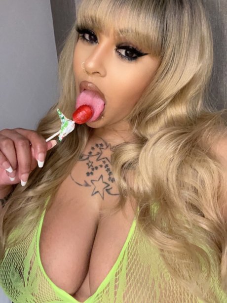 Msnunucakey OnlyFans XXX