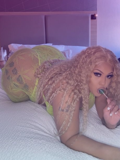 Msnunucakey Leaks von OnlyFans