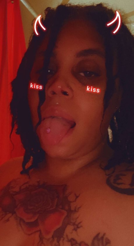 Neko Chan OnlyFans Nacktfotos