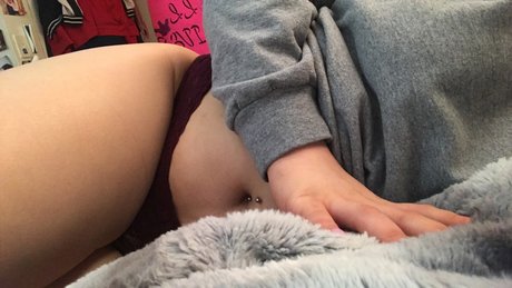 MzMyMyLynn_ OnlyFans Nackt Leak