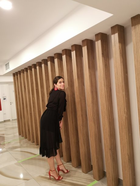 MsMarshmallow Sexy OnlyFans