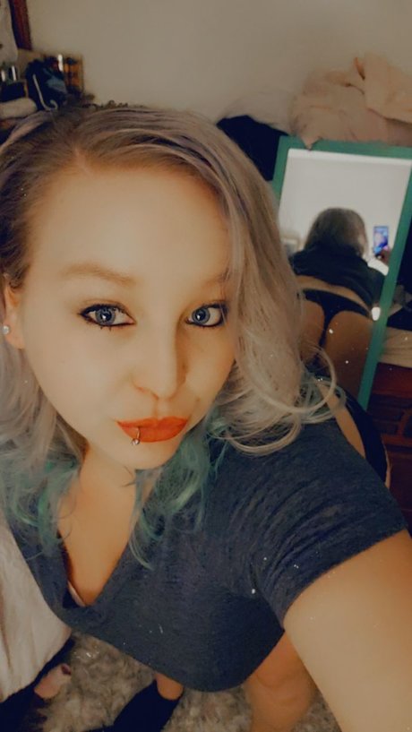 Ms Malice Leaked OnlyFans Sextape