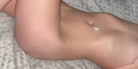 Princess Lilly Free_ XXX OnlyFans