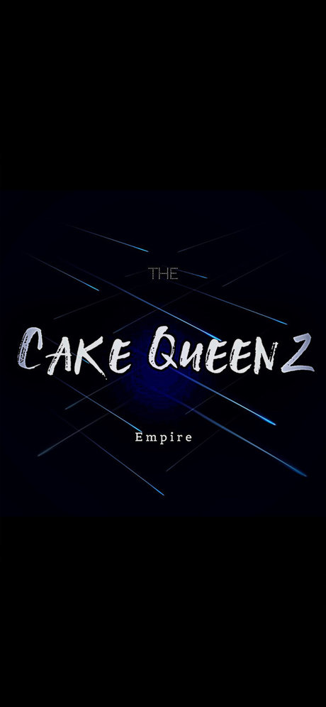 CAKE CITY MEDIA Nacktbilder von OnlyFans geleakt