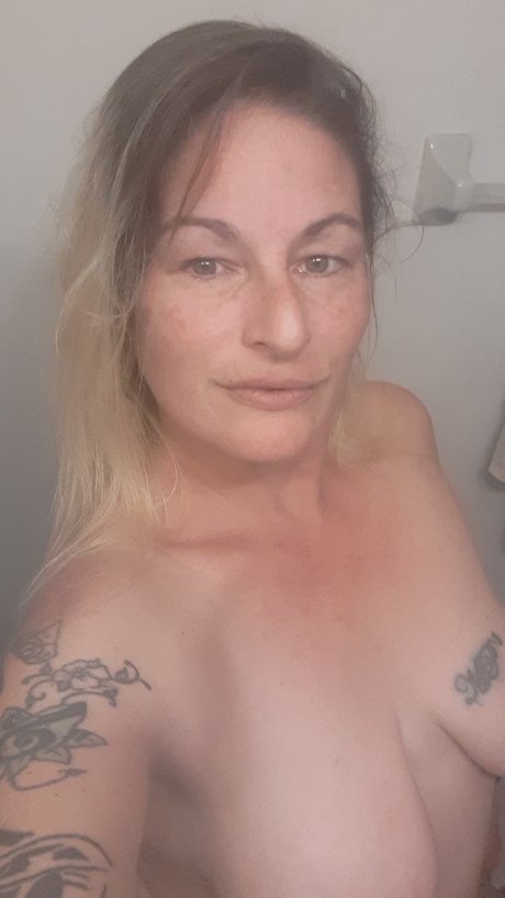 Ms LaPlude Leaked OnlyFans Nacktbilder