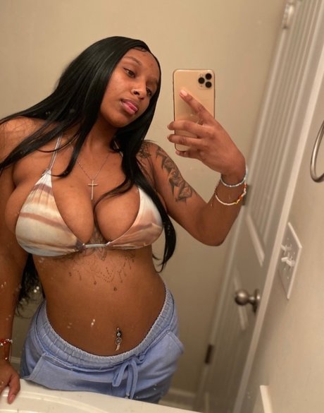 Lainaaa Nacktbilder OnlyFans geleakt