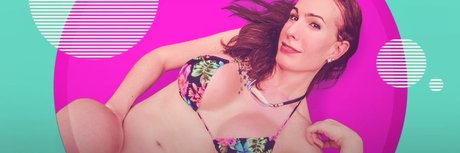 Ms Julia Epiphany Nackt OnlyFans Porn