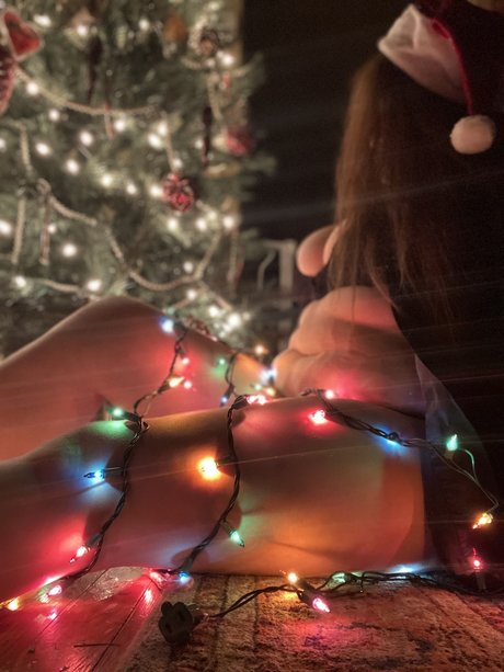 Mystie OnlyFans Pornografie