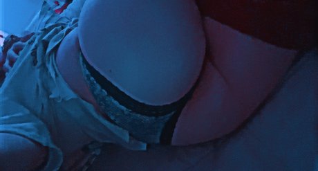 Mystie Nacktporno OnlyFans