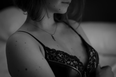 MysticMary OnlyFans Mega