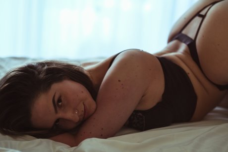 MysticMary OnlyFans kostenlos