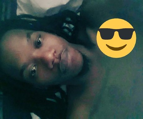 Mystical Main Joi OnlyFans