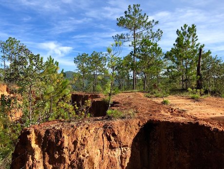 The Mystery Man OnlyFans Leaks Nacktbilder