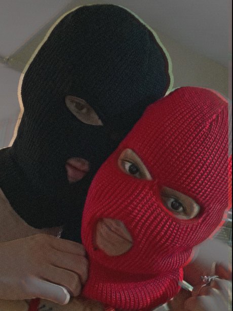 Foxi Peach_ OnlyFans Brüste Bild