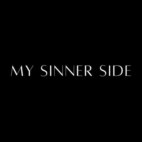 My Sinner Side Strip OnlyFans