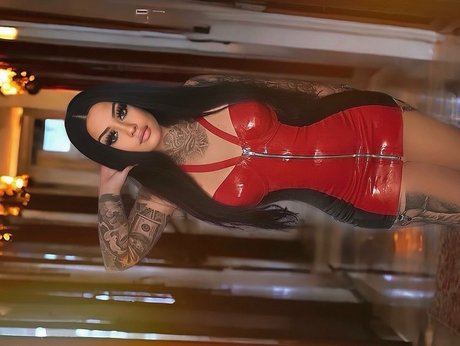 xXxSINA69xXx Heiße OnlyFans Inhalte