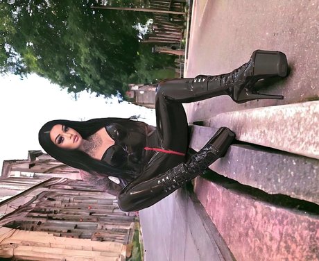 xXxSINA69xXx OnlyFans geleakt