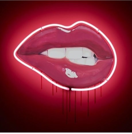 Big k OnlyFans Nacktbilder