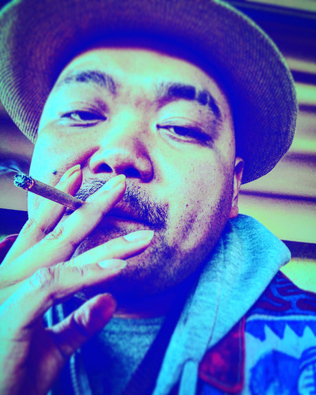 _wirv Nacktbilder von OnlyFans geleakt