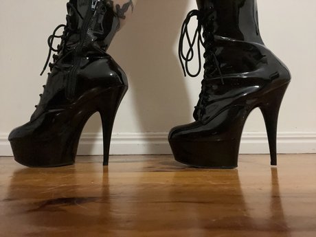 Myrithayne Leaked OnlyFans Fotos