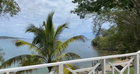 Myria Sextape OnlyFans Nacktbilder