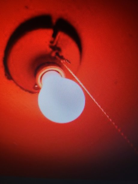 My Red Light District OnlyFans geleakte Pornografie