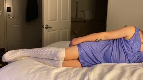 Myra May OnlyFans Sex Leaks