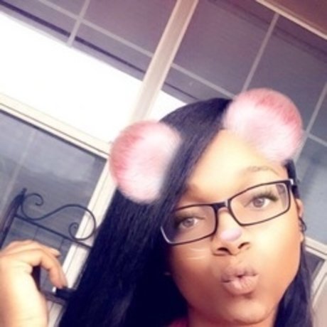 Ms Carter OnlyFans-Pornos