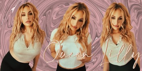 Queen Lilly HUMILIATRIX OnlyFans Leaks Pornografie