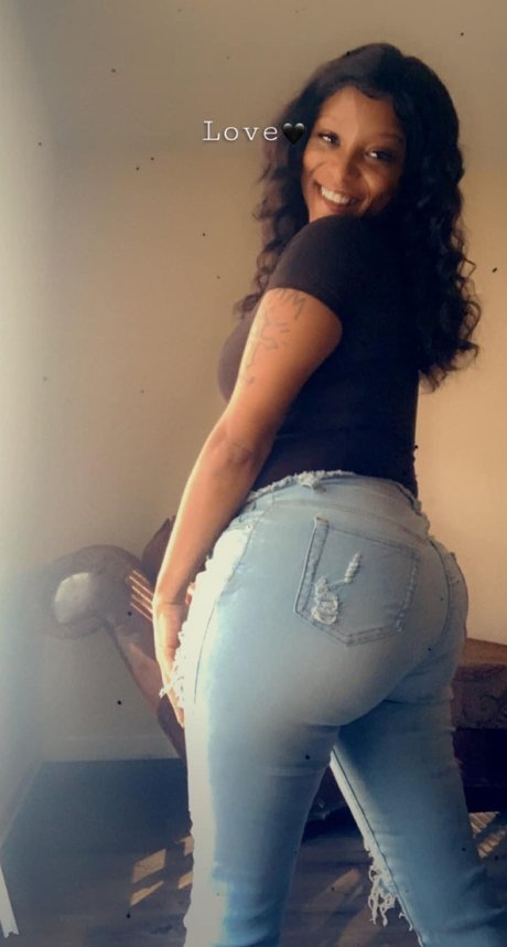 Freaky B OnlyFans Porn Nackt