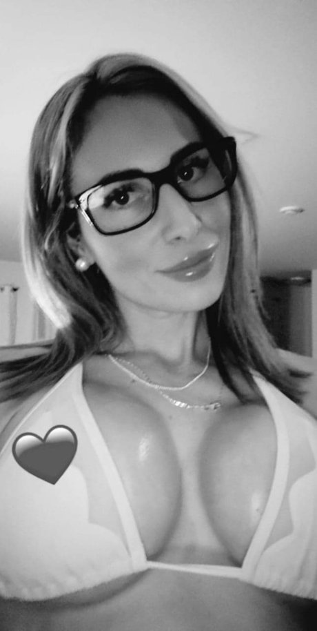 Mysexypry FREE OnlyFans-Fotos