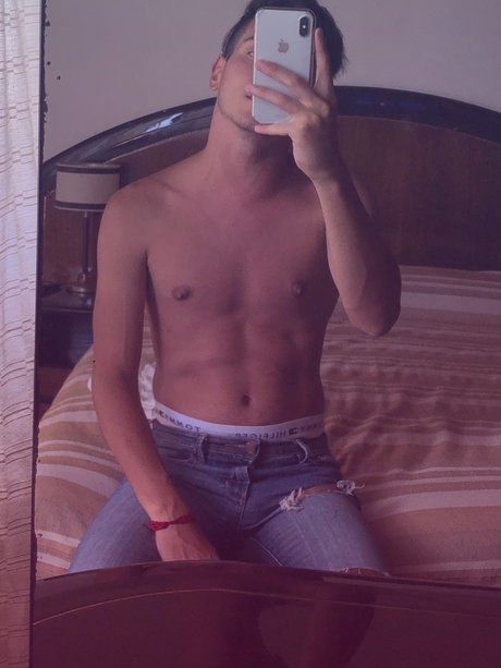 unknown OnlyFans Gratis Porn