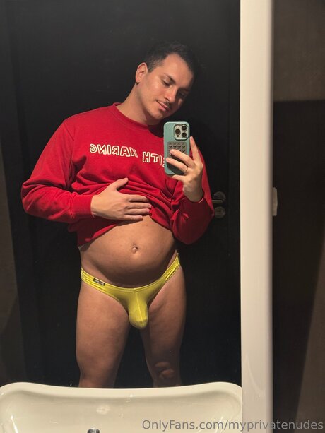 unknown OnlyFans Joi