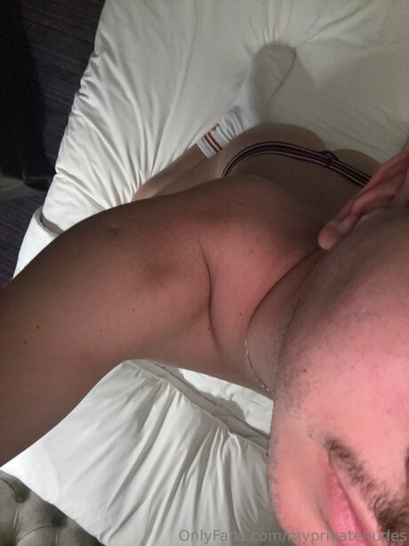 unknown XXX OnlyFans