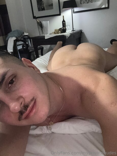 unknown Nackt geleakt OnlyFans