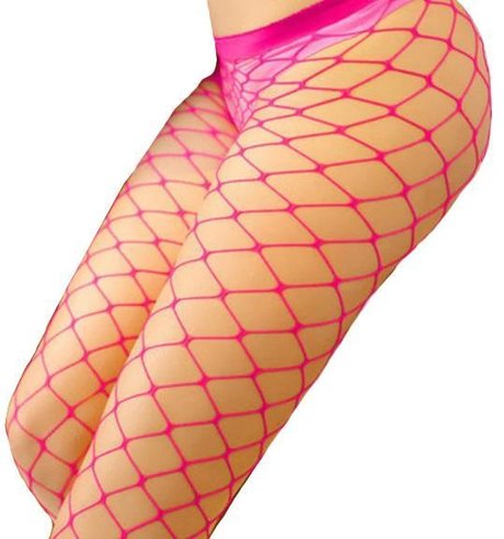 Pink Diva Nacktbilder geleakt OnlyFans Aufgedeckt