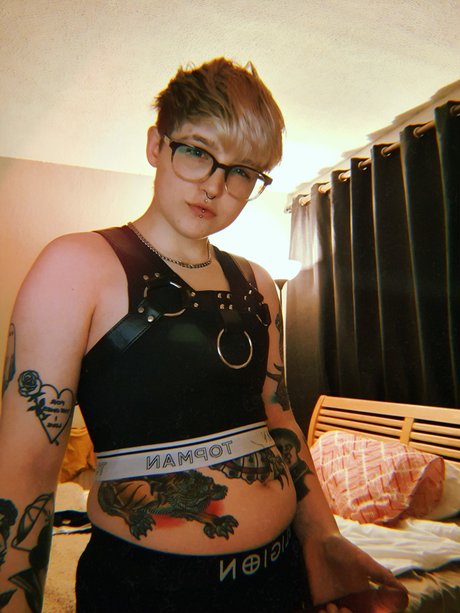 is that normal OnlyFans-Sex